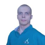 Биография создателя Многофункционального Центра информационных и дистанционных услуг (МЦИ ДУ)