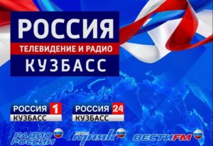 Безопасные сайты