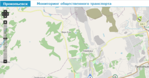Безопасные сайты