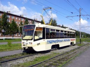 Безопасные сайты