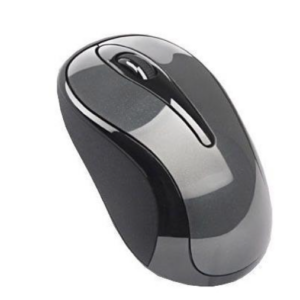 Мышь A4Tech G3-280 Grey USB, USB (б/у)