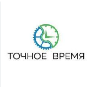 Безопасные сайты