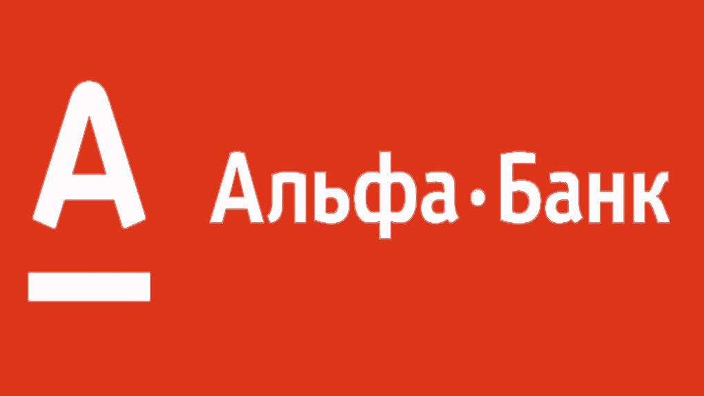 Безопасные сайты OLD+NEW