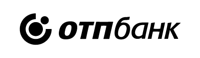 Безопасные сайты OLD+NEW