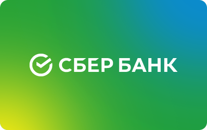 Безопасные сайты OLD+NEW