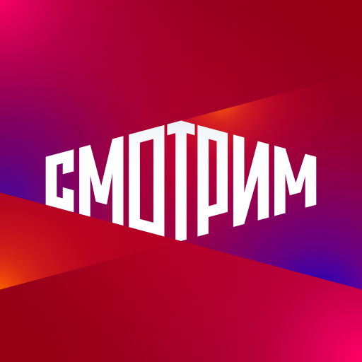Безопасные сайты OLD+NEW