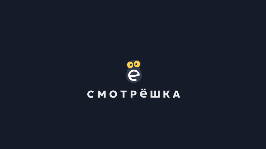 Безопасные сайты OLD+NEW