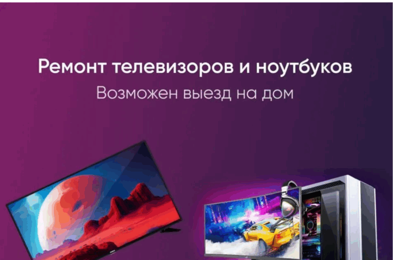 И это тоже практикую
