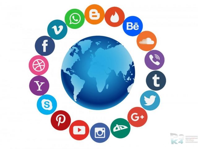 socialn_seti