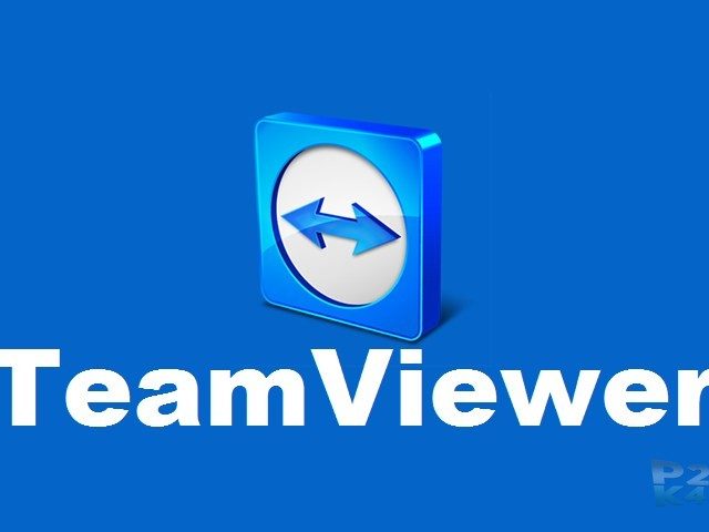 TeamViewer-Vulnerability